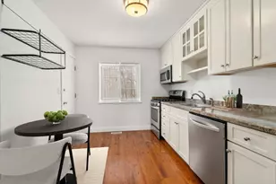 12 Bayberry Dr, Sharon, MA 02067 - Photo 6