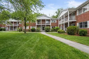 12 Bayberry Dr, Sharon, MA 02067 - Photo 14