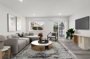 12 Bayberry Dr, Sharon, MA 02067 - Photo 1