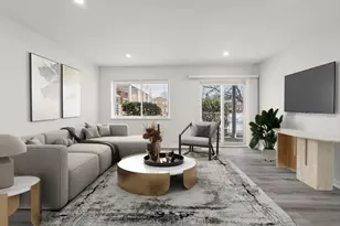 12 Bayberry Dr, Sharon, MA 02067 - Photo 1