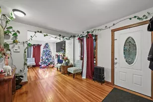 74 Norman Ave, Pittsfield, MA 01201 - Photo 6