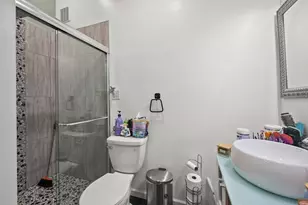 74 Norman Ave, Pittsfield, MA 01201 - Photo 26