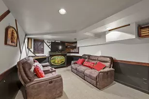 74 Norman Ave, Pittsfield, MA 01201 - Photo 32