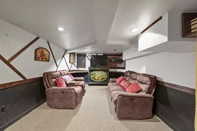 74 Norman Ave., Pittsfield, MA 01201 - Photo 30