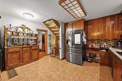 74 Norman Ave., Pittsfield, MA 01201 - Photo 18