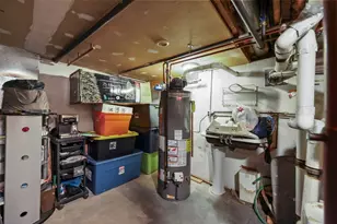 74 Norman Ave, Pittsfield, MA 01201 - Photo 30