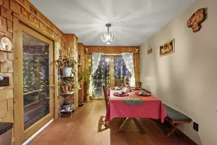 74 Norman Ave, Pittsfield, MA 01201 - Photo 10