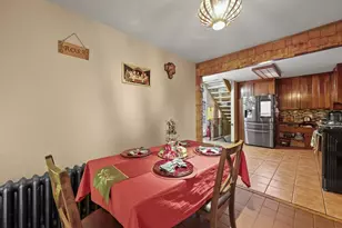 74 Norman Ave, Pittsfield, MA 01201 - Photo 12