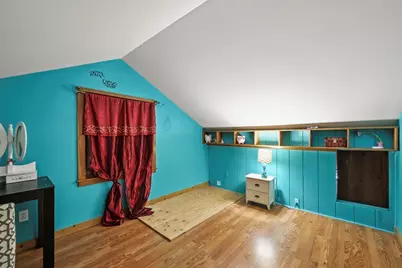 74 Norman Ave., Pittsfield, MA 01201 - Photo 28