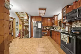 74 Norman Ave, Pittsfield, MA 01201 - Photo 14