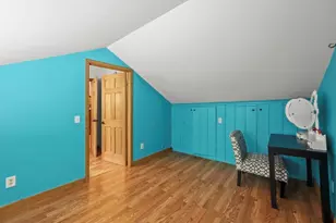 74 Norman Ave, Pittsfield, MA 01201 - Photo 26