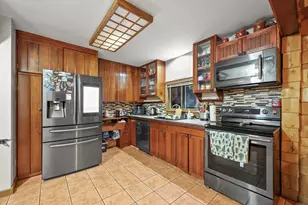 74 Norman Ave, Pittsfield, MA 01201 - Photo 10