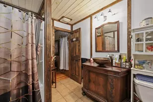 74 Norman Ave, Pittsfield, MA 01201 - Photo 22