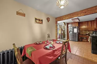 74 Norman Ave., Pittsfield, MA 01201 - Photo 12