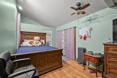 74 Norman Ave., Pittsfield, MA 01201 - Photo 24