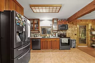 74 Norman Ave, Pittsfield, MA 01201 - Photo 14