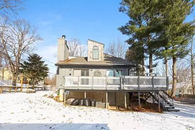 74 Norman, Pittsfield, MA 01201 - Photo 4