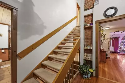 74 Norman, Pittsfield, MA 01201 - Photo 30