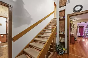 74 Norman Ave, Pittsfield, MA 01201 - Photo 30