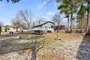 74 Norman Ave, Pittsfield, MA 01201 - Photo 2