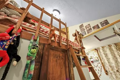 74 Norman Ave., Pittsfield, MA 01201 - Photo 20