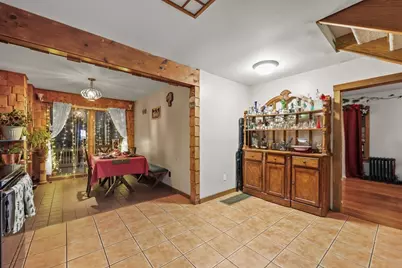 74 Norman Ave., Pittsfield, MA 01201 - Photo 16