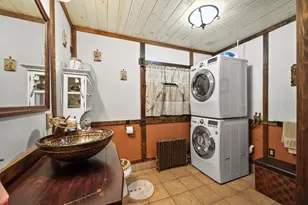 74 Norman Ave, Pittsfield, MA 01201 - Photo 18