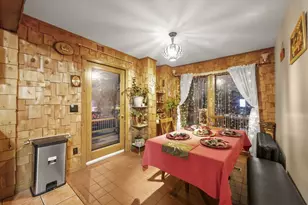 74 Norman Ave, Pittsfield, MA 01201 - Photo 8