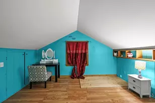 74 Norman Ave, Pittsfield, MA 01201 - Photo 24