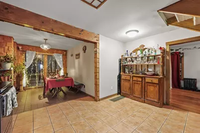 74 Norman, Pittsfield, MA 01201 - Photo 16