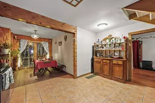 74 Norman Ave, Pittsfield, MA 01201 - Photo 16