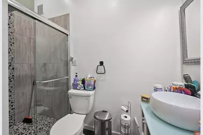 74 Norman Ave., Pittsfield, MA 01201 - Photo 26