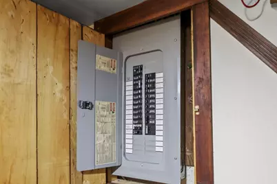 74 Norman Ave., Pittsfield, MA 01201 - Photo 32