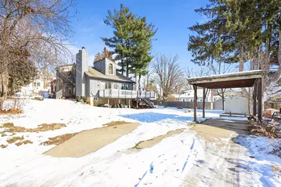 74 Norman, Pittsfield, MA 01201 - Photo 1