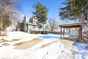 74 Norman, Pittsfield, MA 01201 - Photo 1