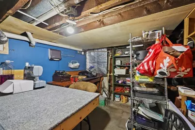 74 Norman Ave., Pittsfield, MA 01201 - Photo 34