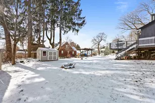 74 Norman Ave, Pittsfield, MA 01201 - Photo 36