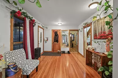 74 Norman, Pittsfield, MA 01201 - Photo 8