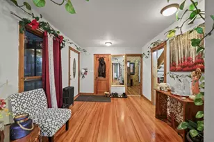 74 Norman Ave, Pittsfield, MA 01201 - Photo 8