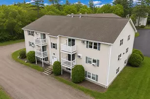 1617 Braley Rd, New Bedford, MA 02745 - Photo 2