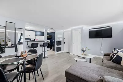1617 Braley Rd #82, New Bedford, MA 02745 - Photo 6