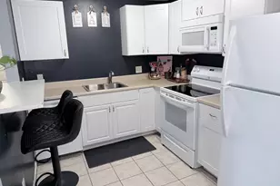 1617 Braley Rd, New Bedford, MA 02745 - Photo 8