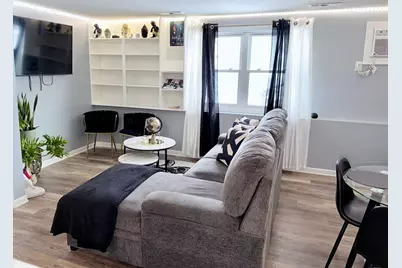 1617 Braley Rd #82, New Bedford, MA 02745 - Photo 4