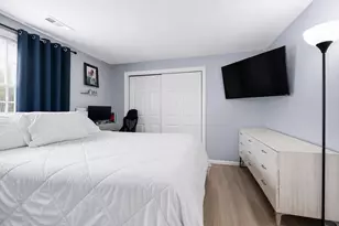 1617 Braley Rd, New Bedford, MA 02745 - Photo 12