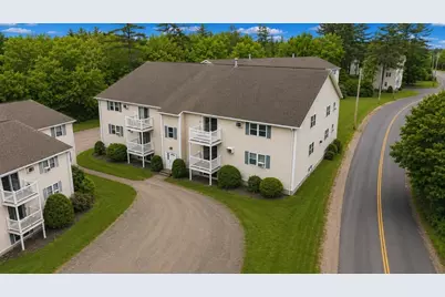 1617 Braley Rd #82, New Bedford, MA 02745 - Photo 14