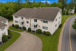 1617 Braley Rd, New Bedford, MA 02745 - Photo 14