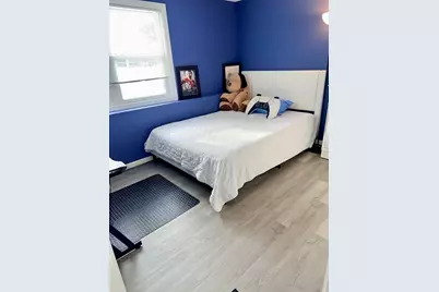 1617 Braley Rd #82, New Bedford, MA 02745 - Photo 6