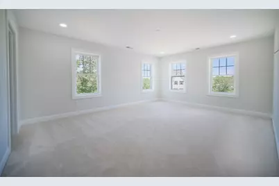 11 Strongwater Drive, Salem, MA 01970 - Photo 12