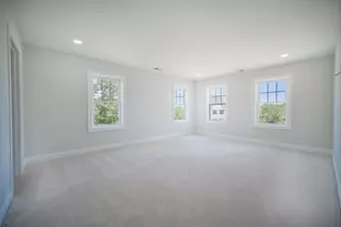 11 Strongwater Dr, Salem, MA 01970 - Photo 12