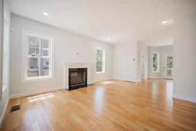 11 Strongwater Drive, Salem, MA 01970 - Photo 8